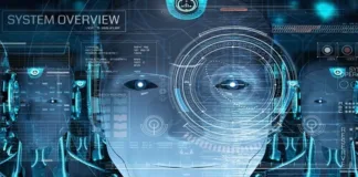 ChatGPT diagnoses child’s illness after 17 doctors fail