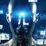 Technol 1
