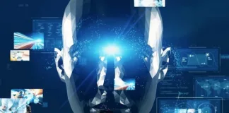 AI helps drugmakers slash clinical trial costs and time