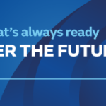 Top Header Banner – 14 September 2023
