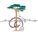 Wire logo – Newsletter