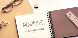 Are DIY menopause tests necessary?