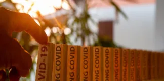 Long Covid proven by biological markers – Yale study