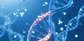 Genetic risk scores a poor measure to predict disease – UK study