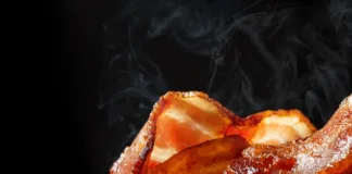 Red meat eaters have higher type 2 diabetes risk – US study