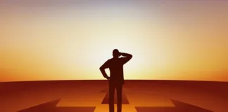 New draft ethics guidelines create confusion