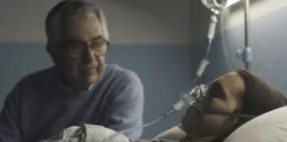 New guidelines for determining brain death