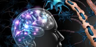 Parkinson’s detectable before physical symptoms show – Australian research