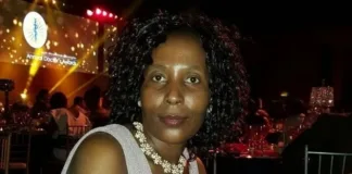 Rural doctor of the year gives back to community that shaped her