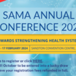 SAMA