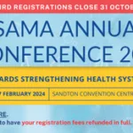 SAMA_2024