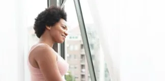 CO2 monitors could protect healthcare staff from TB – SA study