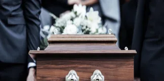 Why SA men have much higher TB mortality risk than women