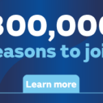 Top Header Banner – 5 October 2023