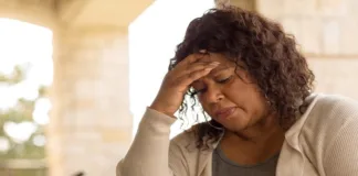 Growing evidence of ties between long Covid and menopause