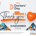 DoctorsDay MedicalBrief 700 x 500 Editorial Column Banner 16 Nov 2023 – website