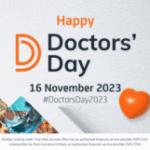 DoctorsDay Medicalbrief 220x161px Editorial Column Banner 16 Nov 23 – newsletter