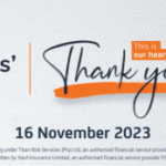 DoctorsDay Medicalbrief 500x174px Top Header Banner 16 Nov 23