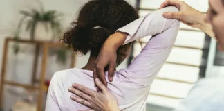 Juvenile arthritis increases with age, says CDC