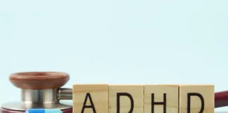 CVD risk upped by long-term use of ADHD drugs