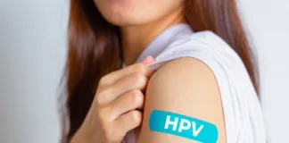 Finnish study calls for review of HPV screening policies