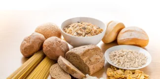 Bread and cereal not tied to higher disease risk, suggests global UPF study