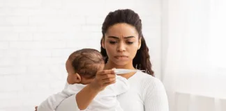 60m children who missed jabs in pandemic now at risk of killer diseases