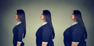 Weight-loss drugs frenzy risks return of body size stigma