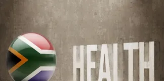 NHI heading for 'Eskom-level stuff-up'