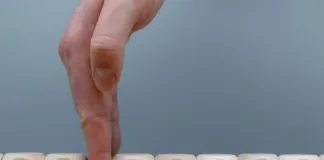 Decriminalisation of drugs will reduce public health threats