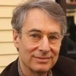 PSYCHIATRY Psychology Today Peter Kramer 700 x 500