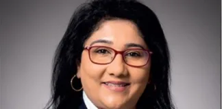 Leading UKZN TB scientist wins global award