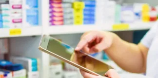 How the state is working to reduce stockouts