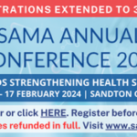 SAMA