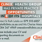 Clinxi Private Dr's Private Practice Ad_3