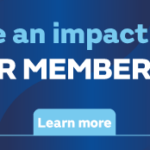 TOP HEADER BANNER – Medical Protection-Jessica Royle 78
