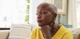 Experts warn against HRT for menopausal depression in new guidance