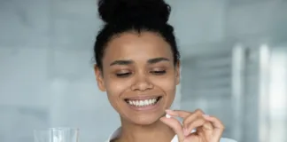 Women on the pill less likely to suffer depression – US study