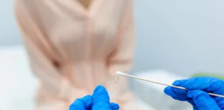 Early ovarian cancer detection possible with Pap smears – Milan study