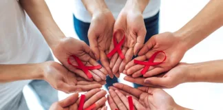 Call for HIV prevention strategies to evolve as risk perceptions change