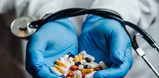 How and when to de-prescribe meds