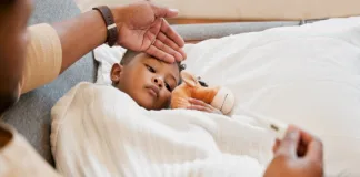 Childhood jabs at risk as medical and religious freedom wins ground