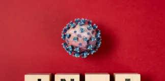 New Covid variant – should we be concerned?