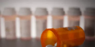 Benzodiazepine in pregnancy tied to miscarriage risk – Taiwan study