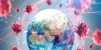 World leaders prepare for future ‘Disease X’ pandemic