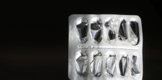 Big Pharma under pressure over drugs shortages and high costs