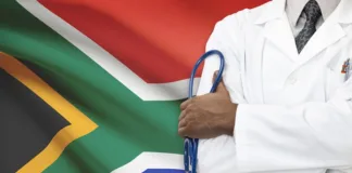 Dismal scores for SA public health in global citizens survey