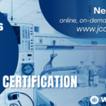 JCAuditors Ad