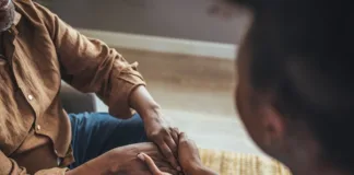 Healthcare systems ill-equipped for rising Parkinson's cases