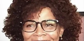 Bara ICU boss Rudo Mathivha retires